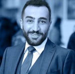 kontravolta fevzi & water veli insanlık ölmedi