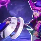 Better Stop That Vehive!