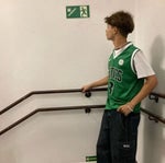 وكر العصفور يا كلاش يا اخويه كامله - Sound