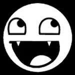 CHERNOBURKV - Delo v tom, chto _slowed_