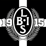 VI ÄR FRÅN LANDSKRONA!