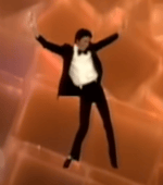 Thriller intro 2003 edit (tan matando a un wn)