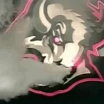 Buffalo Sabres Goal Song