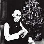 How Dr Clef Contained Xmas