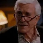 Eu caguei nas calças