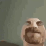 Happy Birthday Walt - Sound