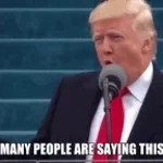 May Allah Awaken The People *Dune Version - Sound