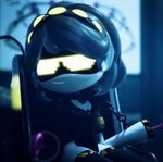 Godzilla i will knock you tf out