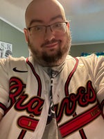 Ban anyone that knows what I said- WingsofRedemption