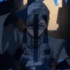 Recording 09/06/25 01:14:48