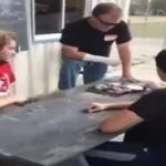 Thomas Sanders - In every group of friends theres the dumb one