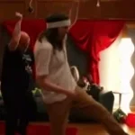 Fishtank S5 Landon's Song