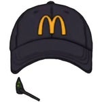 Squeaky Toy Sound Effect