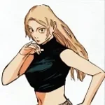 bass da da da (copy)