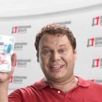 8 800 555 35 35 - Sound