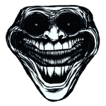 EGOÍSTICA (ULTRA SLOWED)