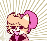 I'm Mr. Pompy! - Mr Pompy's Extravagant Quiz