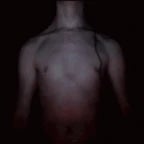 Черт побери какой же я красавчик - Sound