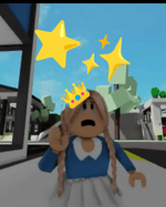 DOORS Rush Far Sound (PLAY SOUND)