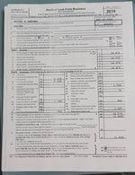 Spongebob Stinky Sound Effect - Sound