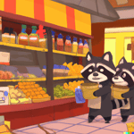 don't talk to me I'll murder you