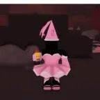 10 hour burst extremely loud