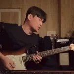 high pitch frequency