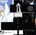 The loudest noise ever created by man - Sound