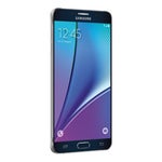 Samsung Skyline notification sound (2015 ORIGINAL HQ VERSION)