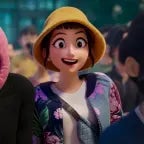 My little Soda Pop Bass Boosted