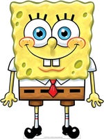 Invader Zim End Theme