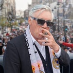 علاوي تعال انيجك - Sound