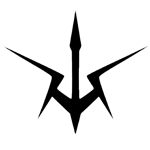 Cristiano Ronaldo siiuuu earrape