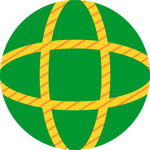 Kingdom Rush Map Theme