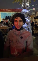 Swing Swing Swingaling