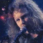 Sad but true speed up LOL