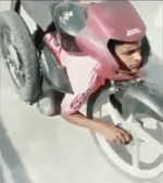 get over here x fashion「sped up + tiktok version」