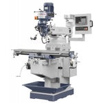 Na chuj napierdalasz w te drzwi psychopatko jebana ~ Rafonix