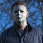 Mike Meyers