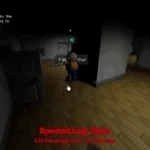 Invader Death Scream 2