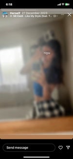 Jingle bell Brazilian kid slowed - Sound