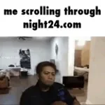 I guessthats it