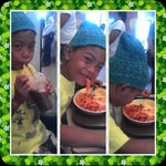 sino kamukha mong artista