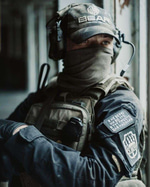 cheater in tarkov
