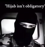 French Nasheed - Sound