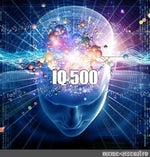 You didnt have to cut me off