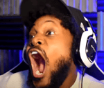 Spooky Scary Sunday Theme