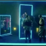 Recording 01/18/26 21:52:39