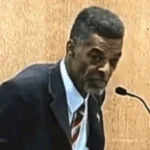 when they go low i go lower