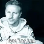 Recording 04/21/25 11:54:51 (copy)